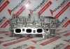 Головка блока 9806707610, 1610759680 для PEUGEOT, CITROEN HNY, HNZ, HNP, HNS, ΗΝ01