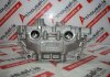 Головка блока 9806707610, 1610759680 для PEUGEOT, CITROEN HNY, HNZ, HNP, HNS, ΗΝ01