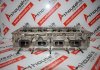 Testata 5801841067, 1609096080, 504378073, 504378075, 5801485124, 71795640, 71796192 per FIAT, IVECO 