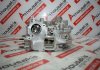 Головка блока 9806707610, 1610759680 для PEUGEOT, CITROEN HNY, HNZ, HNP, HNS, ΗΝ01