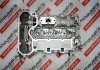 Головка блока 9806707610, 1610759680 для PEUGEOT, CITROEN HNY, HNZ, HNP, HNS, ΗΝ01