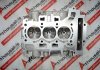 Головка блока 9806707610, 1610759680 для PEUGEOT, CITROEN HNY, HNZ, HNP, HNS, ΗΝ01