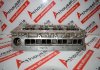 Testata 5801841067, 1609096080, 504378073, 504378075, 5801485124, 71795640, 71796192 per FIAT, IVECO 