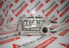 Testata 5801841067, 1609096080, 504378073, 504378075, 5801485124, 71795640, 71796192 per FIAT, IVECO 