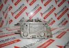 Testata 5801841067, 1609096080, 504378073, 504378075, 5801485124, 71795640, 71796192 per FIAT, IVECO 