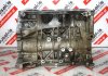Monoblocco 7811138 per BMW N47D20A, N47D20C, N47D20D