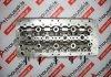 Cylinder Head 5801841067, 5043708073, 5801485124 for FIAT, IVECO