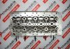 Testata 5801841067, 1609096080, 504378073, 504378075, 5801485124, 71795640, 71796192 per FIAT, IVECO 