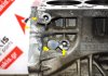 Monoblocco 7811138 per BMW N47D20A, N47D20C, N47D20D
