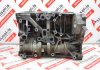 Monoblocco 7811138 per BMW N47D20A, N47D20C, N47D20D