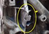 Monoblocco 7811138 per BMW N47D20A, N47D20C, N47D20D