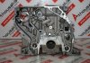 Monoblocco 7811138 per BMW N47D20A, N47D20C, N47D20D