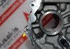 Monoblocco 7811138 per BMW N47D20A, N47D20C, N47D20D