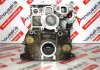 Monoblocco 7811138 per BMW N47D20A, N47D20C, N47D20D