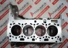 Monoblocco 7811138 per BMW N47D20A, N47D20C, N47D20D