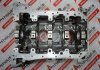 Monoblocco 7811138 per BMW N47D20A, N47D20C, N47D20D