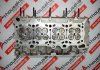 Testata 5801841067, 1609096080, 504378073, 504378075, 5801485124, 71795640, 71796192 per FIAT, IVECO 