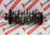 Στρόφαλος 03HJ, 03H105101J για VW, AUDI, PORSCHE BHK, BHL, BLV, BWS, CNN, CDV