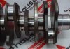 Στρόφαλος 03HJ, 03H105101J για VW, AUDI, PORSCHE BHK, BHL, BLV, BWS, CNN, CDV