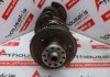 Στρόφαλος 03HJ, 03H105101J για VW, AUDI, PORSCHE BHK, BHL, BLV, BWS, CNN, CDV