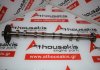 Αrbre à cames 06H102J, 06H109102J pour VW, AUDI, SEAT, SKODA CCT, CCZ, CBF, CAW