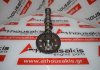 Αrbre à cames 06H102J, 06H109102J pour VW, AUDI, SEAT, SKODA CCT, CCZ, CBF, CAW