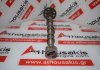 Αrbre à cames 06H102J, 06H109102J pour VW, AUDI, SEAT, SKODA CCT, CCZ, CBF, CAW