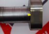 Αrbre à cames 06H102J, 06H109102J pour VW, AUDI, SEAT, SKODA CCT, CCZ, CBF, CAW