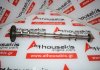 Nockenwelle 06K022N, 06K109022N, 06K109022T, 06K109022BB zum VW, AUDI CJX, CPK, CPR, CXB, CXC, CXD