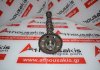 Nockenwelle 06K022N, 06K109022N, 06K109022T, 06K109022BB zum VW, AUDI CJX, CPK, CPR, CXB, CXC, CXD