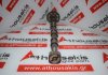 Nockenwelle 06K022N, 06K109022N, 06K109022T, 06K109022BB zum VW, AUDI CJX, CPK, CPR, CXB, CXC, CXD