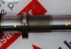 Nockenwelle 06K022N, 06K109022N, 06K109022T, 06K109022BB zum VW, AUDI CJX, CPK, CPR, CXB, CXC, CXD