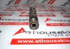 Camshaft 55355466, 636024, 9120518, Z10XEP, A10XEP for OPEL Z10XEP, A10XEP