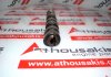 Camshaft 55355466, 636024, 9120518, Z10XEP, A10XEP for OPEL Z10XEP, A10XEP