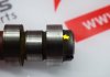 Camshaft 55355466, 636024, 9120518, Z10XEP, A10XEP for OPEL Z10XEP, A10XEP