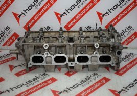 Culasse 1AZ, 11101-28021, 11101-28020 pour TOYOTA 1AZ-FE