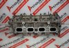 Culasse 1AZ, 11101-28021, 11101-28020 pour TOYOTA 1AZ-FE