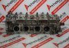 Culasse 1AZ, 11101-28021, 11101-28020 pour TOYOTA 1AZ-FE