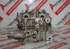 Culasse 1AZ, 11101-28021, 11101-28020 pour TOYOTA 1AZ-FE