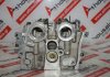 Culasse 1AZ, 11101-28021, 11101-28020 pour TOYOTA 1AZ-FE