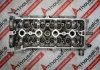 Culasse 1AZ, 11101-28021, 11101-28020 pour TOYOTA 1AZ-FE