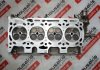 Culasse 1AZ, 11101-28021, 11101-28020 pour TOYOTA 1AZ-FE