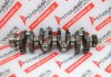 Kurbelwelle 93436083, 804957T01, 93435504 zum GM, MERCRUISER 181