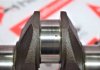Kurbelwelle 93436083, 804957T01, 93435504 zum GM, MERCRUISER 181