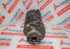 Kurbelwelle 93436083, 804957T01, 93435504 zum GM, MERCRUISER 181