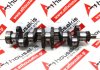 Στρόφαλος 3K, 13411-24031, 13411-24030 για TOYOTA 3K