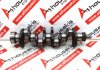 Στρόφαλος 3K, 13411-24031, 13411-24030 για TOYOTA 3K