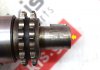 Στρόφαλος 3K, 13411-24031, 13411-24030 για TOYOTA 3K
