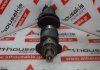 Στρόφαλος 3K, 13411-24031, 13411-24030 για TOYOTA 3K
