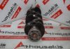 Στρόφαλος 3K, 13411-24031, 13411-24030 για TOYOTA 3K